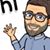 Paul Pridmore's profile image