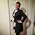Jessica Sizemore's profile image