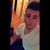Jake Dominguez's profile image