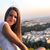Shelby Carrow's profile image