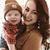 Shelby Nicole Bartlett's profile image