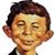 Scott Wyatt's profile image