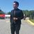 Max Carrillo's profile image