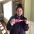 Lisa Drabich Soriano's profile image