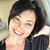 Stacy Blount-Annone's profile image