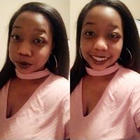 Whitney Strudwick's profile image