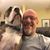 Tim Eichhorn's profile image