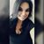 Dalia Romero's profile image