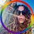 Michele Chama's profile image