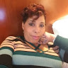 Armentha K.'s profile image