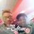 Misherald Brown's profile image