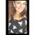 Kayla Hartung's profile image