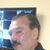 Ron Mavrides's profile image