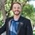 Daryn Edmunds's profile image