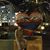 Darwin Alarcon's profile image