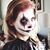 Kate Hathaway's profile image