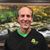 Jeff E. LaGree's profile image