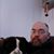 Marc Cayson's profile image