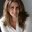 amy cesario Denver Real Estate's profile image