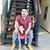 David Cardona's profile image