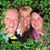 Maureen Loughlin's profile image