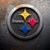 Dusty Conley's profile image