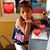 Melinda Gao Dimarzo's profile image