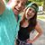 Danielle Kelley's profile image