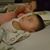 Daniel Quintanilla's profile image