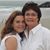 India Rayl's profile image