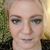 Deborah Bliss Gray Lardin's profile image