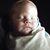 Akayla Marie Herpin's profile image