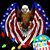 Matthew Sisler's profile image