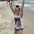 Leslie Mitchell Weiss's profile image