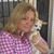 Debra Kay Carroll's profile image