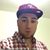 Anthony Abdaal's profile image