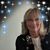 Christine Vercellotti's profile image