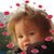 Jacqueline Irwin Limage's profile image