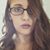 Jessica Barta's profile image