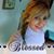 Fanny Frias's profile image