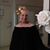 Carol Hoousendove's profile image