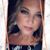 Michelle Stephenson Chaney's profile image
