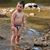 Lisa J. Matthews's profile image