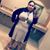 Brenda Angelica's profile image