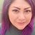 Gloria Lopez Zavala's profile image