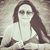 Roxanne Fisher Adamczyk's profile image