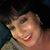 Laura Rupp's profile image