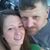 Jessica Colleen Johnson's profile image