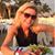 Stephanie Anderson Strong's profile image