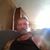 Mike Eric's profile image